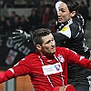 28.2.2014  FC Rot-Weiss Erfurt -  Holstein Kiel  0-0_27